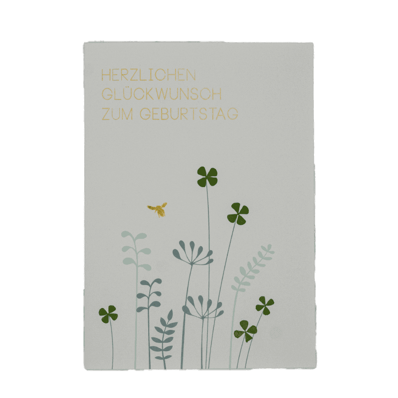 Geburtstag_Glückwunschkarte_Blumen_Buchegger_800x800