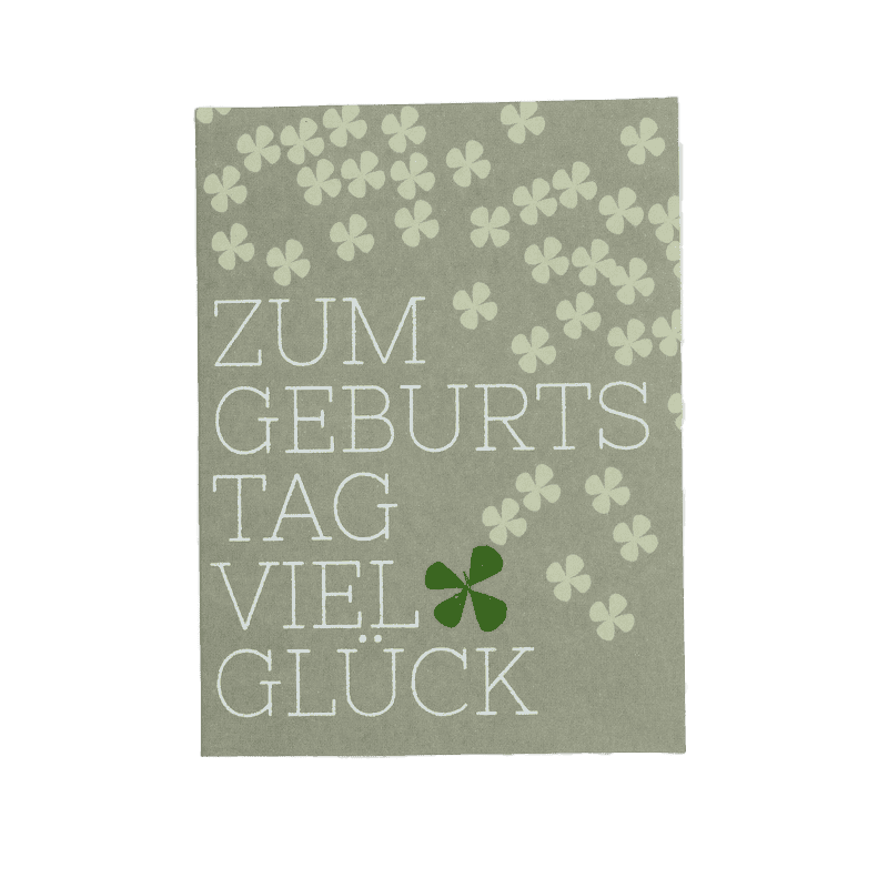 Glückwunsch_Karte_Klein_Geburtstag_800x800