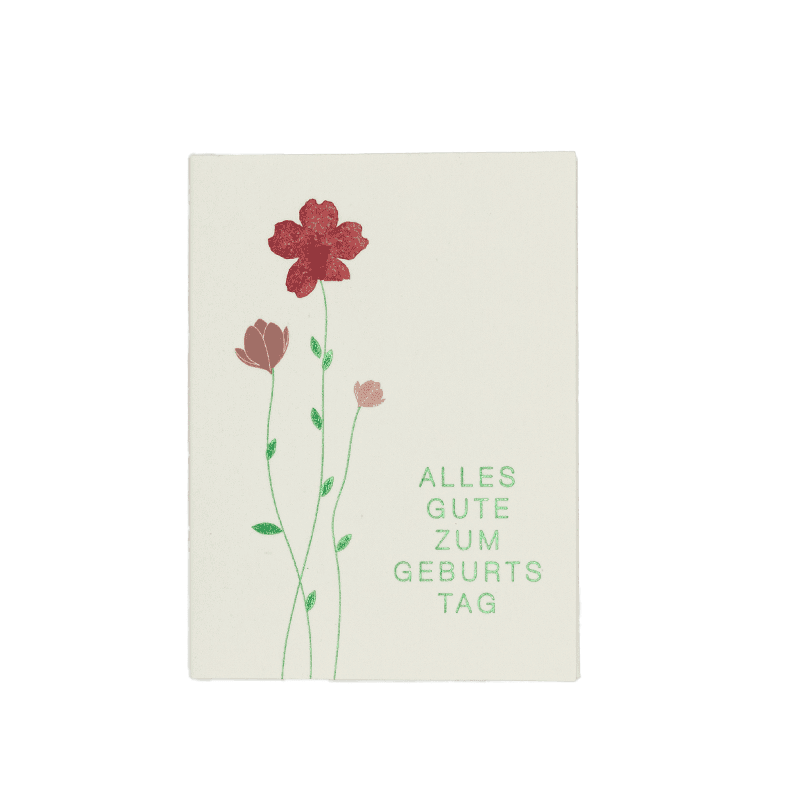 Glückwunsch_Karte_Klein_Geburtstag_Blumen_800x800
