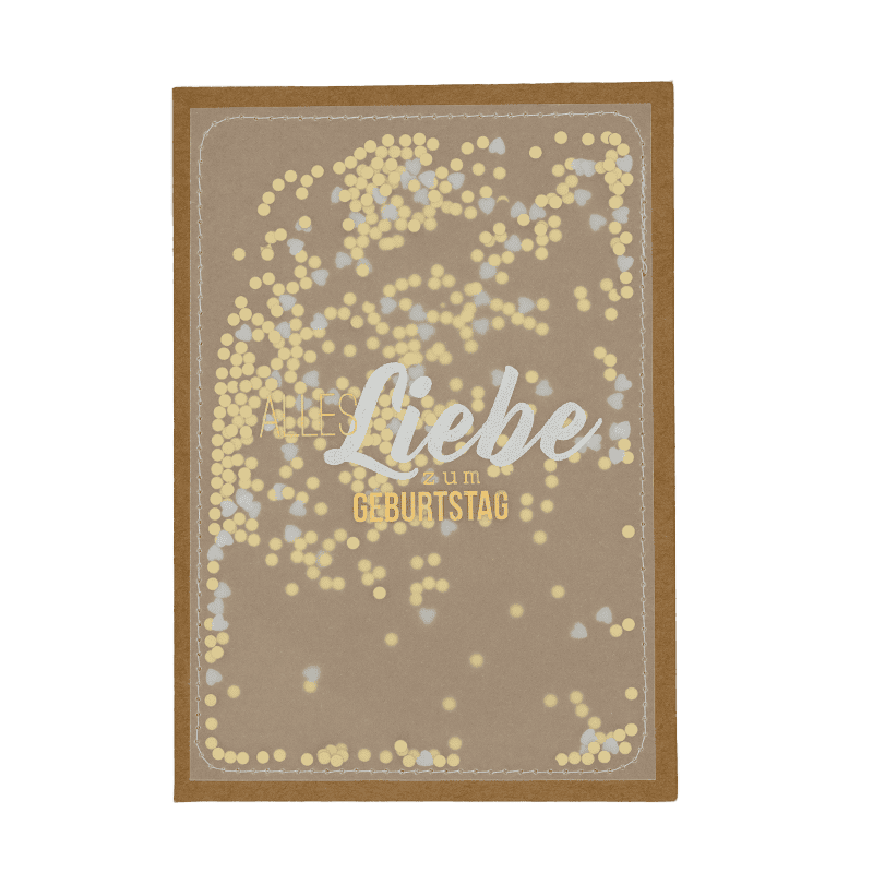 Konfetti_Glückwunschkarte_Geburtstag_Blumen_Buchegger_800x800