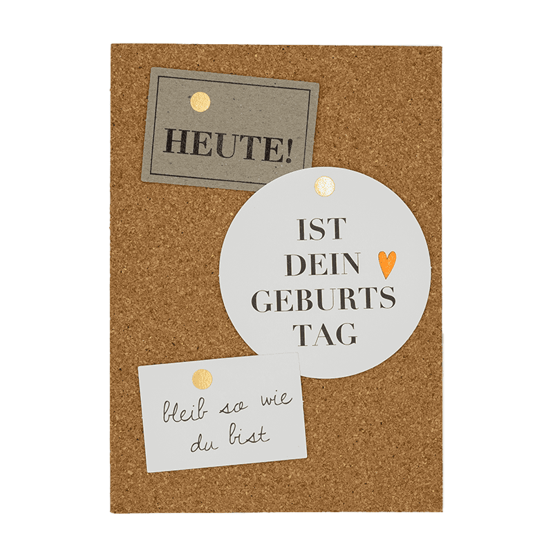 Korken_Glückwunschkarte_Geburtstag_Blumen_Buchegger_800x800